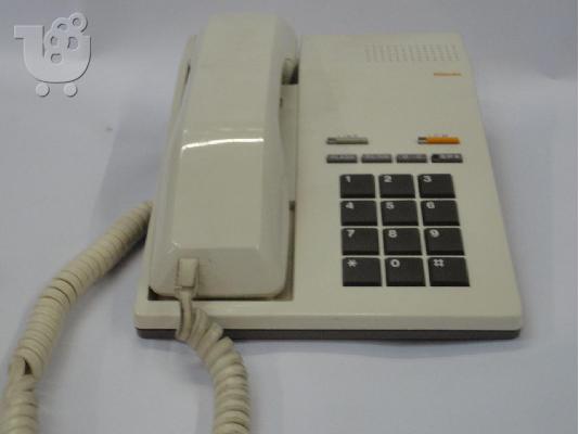 ΤΗΛΕΦΩΝΟ NITSUKO NX.E BASIC